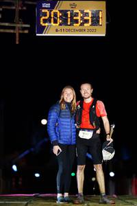 BIB: 2022, 9074
                            <button type="button" onclick="openModal(18976582)" class="btn btn-primary btn-sm float-right btn-popup" data-toggle="modal" data-target=".modal-high-quality">
                        <i class="fas fa-shopping-cart"></i> Add to Cart
                    </button>
                                            <button type="button" onclick="isThisMe(18976582, true)" class="btn btn-success btn-sm float-right btn-popup btn-isme hidden" data-toggle="tooltip" data-placement="bottom" title="นี่คือรูปของคุณใช่ไหม คลิกที่นี่เพื่อเอาเข้าอัลบั้ม">
                        <i class="fas fa-plus"></i> Add to album
                    </button>
                    <button type="button" onclick="isThisMe(18976582, false)" class="btn btn-warning btn-sm float-right btn-popup btn-isnotme hidden">
                        <i class="fas fa-ban"></i> Remove from album
                    </button>